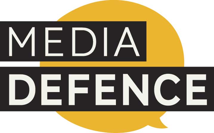 media_defence-logo2